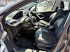 Peugeot 2008 1.5 BLUEHDI 100CH E6.C ALLURE BUSINESS S&S BVM5 86G thumbnail