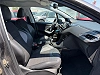 Peugeot 2008 1.5 BLUEHDI 100CH E6.C ALLURE BUSINESS S&S BVM5 86G thumbnail
