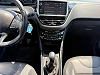 Peugeot 2008 1.5 BLUEHDI 100CH E6.C ALLURE BUSINESS S&S BVM5 86G thumbnail