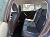 Peugeot 2008 1.5 BLUEHDI 100CH E6.C ALLURE BUSINESS S&S BVM5 86G thumbnail