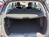 Peugeot 2008 1.5 BLUEHDI 100CH E6.C ALLURE BUSINESS S&S BVM5 86G thumbnail