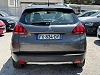 Peugeot 2008 1.5 BLUEHDI 100CH E6.C ALLURE BUSINESS S&S BVM5 86G thumbnail