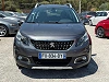 Peugeot 2008 1.5 BLUEHDI 100CH E6.C ALLURE BUSINESS S&S BVM5 86G thumbnail