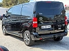 Toyota PROACE VERSO MEDIUM 2.0 180 D-4D EXECUTIVE TECHNO BVA MC22 thumbnail