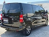 Toyota PROACE VERSO MEDIUM 2.0 180 D-4D EXECUTIVE TECHNO BVA MC22 thumbnail