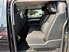 Toyota PROACE VERSO MEDIUM 2.0 180 D-4D EXECUTIVE TECHNO BVA MC22 thumbnail