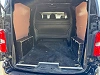 Toyota PROACE VERSO MEDIUM 2.0 180 D-4D EXECUTIVE TECHNO BVA MC22 thumbnail