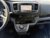 Toyota PROACE VERSO MEDIUM 2.0 180 D-4D EXECUTIVE TECHNO BVA MC22 thumbnail