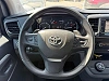 Toyota PROACE VERSO MEDIUM 2.0 180 D-4D EXECUTIVE TECHNO BVA MC22 thumbnail