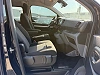 Toyota PROACE VERSO MEDIUM 2.0 180 D-4D EXECUTIVE TECHNO BVA MC22 thumbnail
