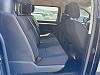 Toyota PROACE VERSO MEDIUM 2.0 180 D-4D EXECUTIVE TECHNO BVA MC22 thumbnail