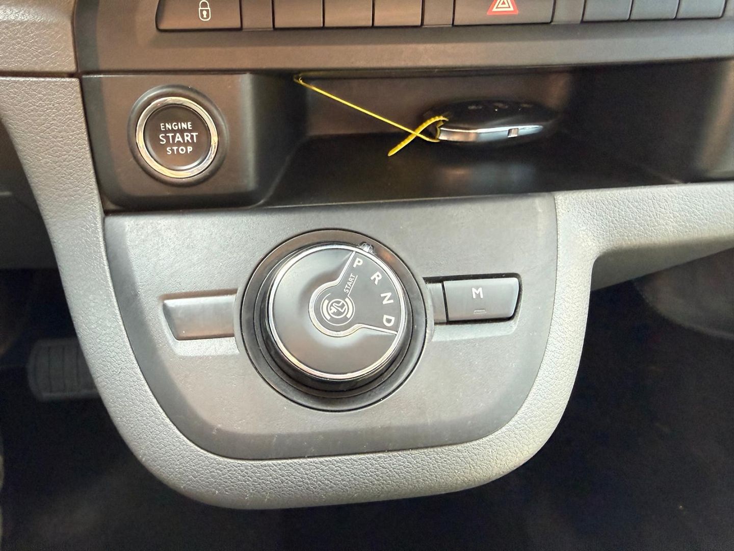 Toyota PROACE VERSO MEDIUM 2.0 180 D-4D EXECUTIVE TECHNO BVA MC22