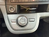 Toyota PROACE VERSO MEDIUM 2.0 180 D-4D EXECUTIVE TECHNO BVA MC22 thumbnail