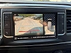 Toyota PROACE VERSO MEDIUM 2.0 180 D-4D EXECUTIVE TECHNO BVA MC22 thumbnail
