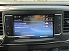 Toyota PROACE VERSO MEDIUM 2.0 180 D-4D EXECUTIVE TECHNO BVA MC22 thumbnail