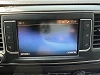 Toyota PROACE VERSO MEDIUM 2.0 180 D-4D EXECUTIVE TECHNO BVA MC22 thumbnail