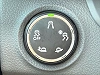 Toyota PROACE VERSO MEDIUM 2.0 180 D-4D EXECUTIVE TECHNO BVA MC22 thumbnail