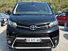 Toyota PROACE VERSO MEDIUM 2.0 180 D-4D EXECUTIVE TECHNO BVA MC22 thumbnail