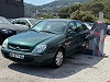 Citroen XSARA 1.6 16V EXCLUSIVE 5P thumbnail