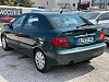 Citroen XSARA 1.6 16V EXCLUSIVE 5P thumbnail