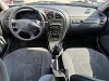 Citroen XSARA 1.6 16V EXCLUSIVE 5P thumbnail