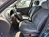 Citroen XSARA 1.6 16V EXCLUSIVE 5P thumbnail