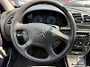 Citroen XSARA 1.6 16V EXCLUSIVE 5P thumbnail