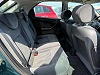 Citroen XSARA 1.6 16V EXCLUSIVE 5P thumbnail
