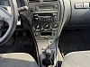 Citroen XSARA 1.6 16V EXCLUSIVE 5P thumbnail