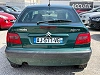 Citroen XSARA 1.6 16V EXCLUSIVE 5P thumbnail