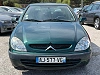 Citroen XSARA 1.6 16V EXCLUSIVE 5P thumbnail