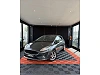 Ford Fiesta 1.5 TDCi - 85 S&S 2017 BERLINE Trend thumbnail