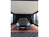 Ford Fiesta 1.5 TDCi - 85 S&S 2017 BERLINE Trend thumbnail