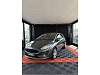 Ford Fiesta 1.5 TDCi - 85 S&S 2017 BERLINE Trend thumbnail
