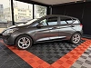 Ford Fiesta 1.5 TDCi - 85 S&S 2017 BERLINE Trend thumbnail