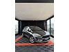 Ford Fiesta 1.5 TDCi - 85 S&S 2017 BERLINE Trend thumbnail