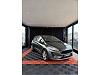 Ford Fiesta 1.5 TDCi - 85 S&S 2017 BERLINE Trend thumbnail