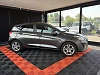 Ford Fiesta 1.5 TDCi - 85 S&S 2017 BERLINE Trend thumbnail