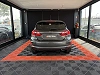 Ford Fiesta 1.5 TDCi - 85 S&S 2017 BERLINE Trend thumbnail