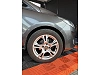 Ford Fiesta 1.5 TDCi - 85 S&S 2017 BERLINE Trend thumbnail