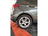 Ford Fiesta 1.5 TDCi - 85 S&S 2017 BERLINE Trend thumbnail