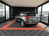 Ford Fiesta 1.5 TDCi - 85 S&S 2017 BERLINE Trend thumbnail