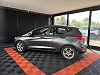 Ford Fiesta 1.5 TDCi - 85 S&S 2017 BERLINE Trend thumbnail