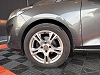 Ford Fiesta 1.5 TDCi - 85 S&S 2017 BERLINE Trend thumbnail