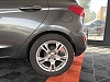 Ford Fiesta 1.5 TDCi - 85 S&S 2017 BERLINE Trend thumbnail