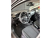 Ford Fiesta 1.5 TDCi - 85 S&S 2017 BERLINE Trend thumbnail