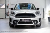 MINI Cooper Countryman 1.5i 136cv - Digital Cockpit - LED - Cuir thumbnail
