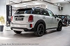 MINI Cooper Countryman 1.5i 136cv - Digital Cockpit - LED - Cuir thumbnail