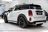 MINI Cooper Countryman 1.5i 136cv - Digital Cockpit - LED - Cuir thumbnail