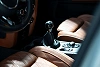 MINI Cooper Countryman 1.5i 136cv - Digital Cockpit - LED - Cuir thumbnail